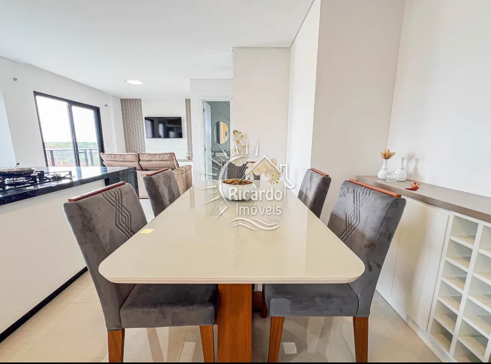 Apartamento, 2 quartos, 79 m² - Foto 3