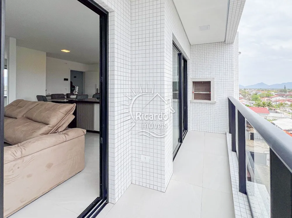 Apartamento, 2 quartos, 79 m² - Foto 17