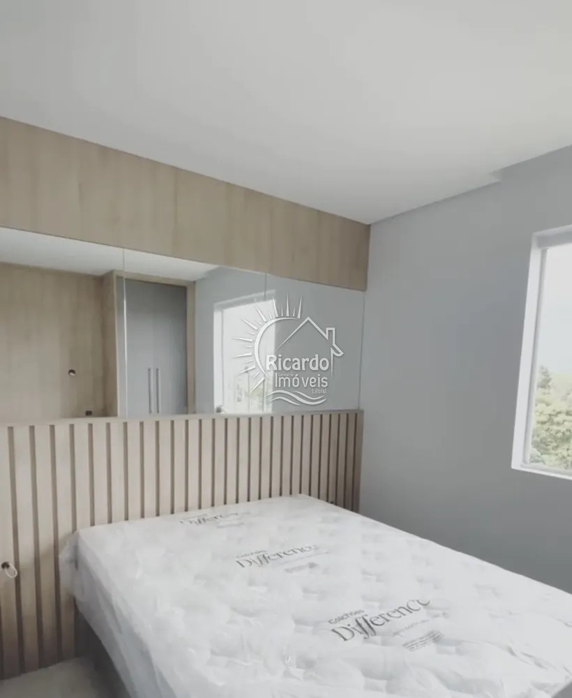 Apartamento, 2 quartos, 51 m² - Foto 11