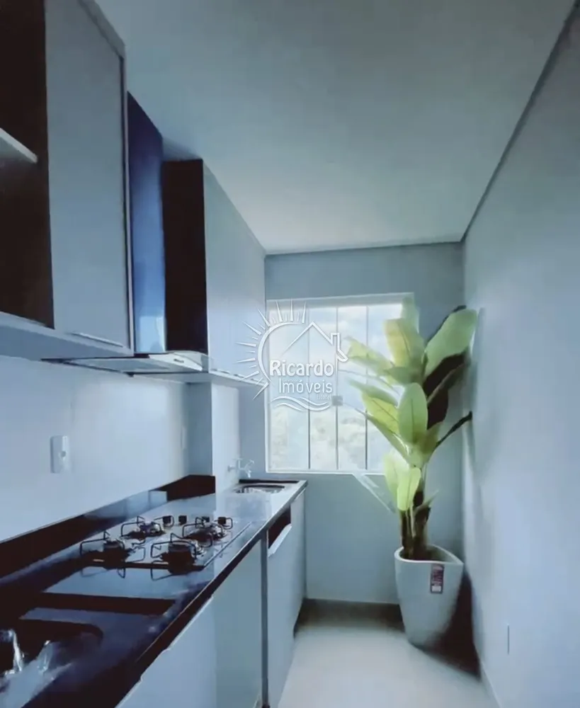 Apartamento, 2 quartos, 51 m² - Foto 8