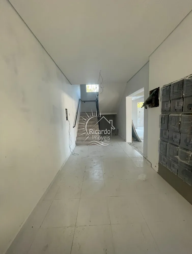 Apartamento, 2 quartos, 51 m² - Foto 6