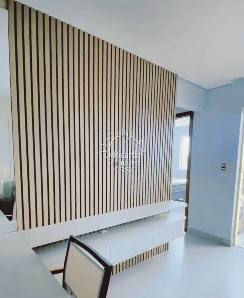 Apartamento, 2 quartos, 51 m² - Foto 10