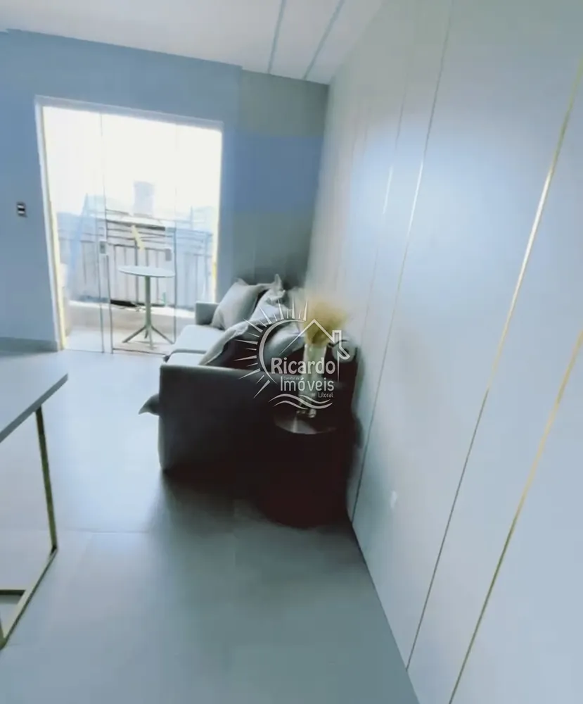 Apartamento, 2 quartos, 51 m² - Foto 7