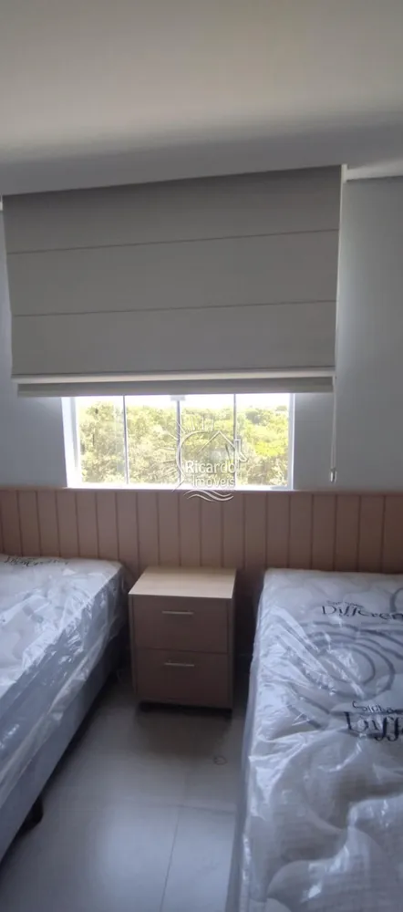 Apartamento, 2 quartos, 51 m² - Foto 12