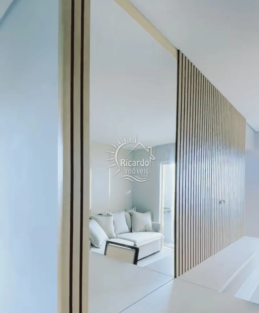 Apartamento, 2 quartos, 51 m² - Foto 9