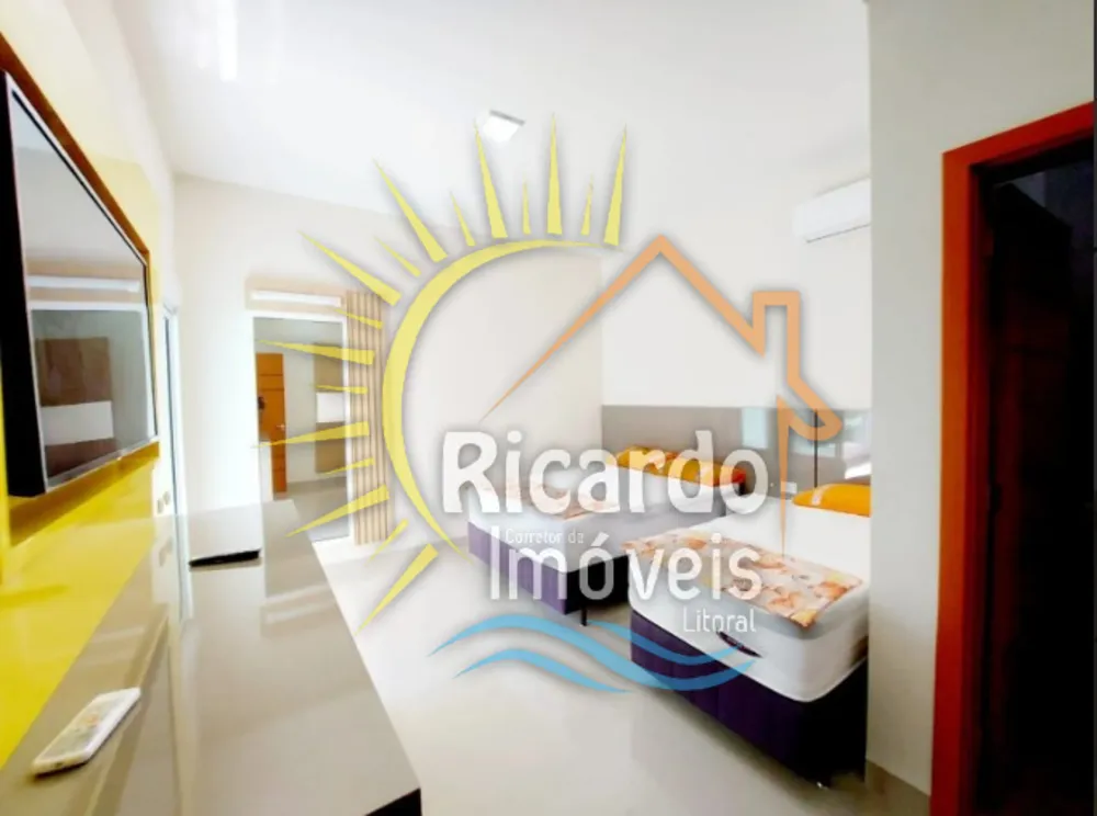 Casa, 6 quartos - Foto 14