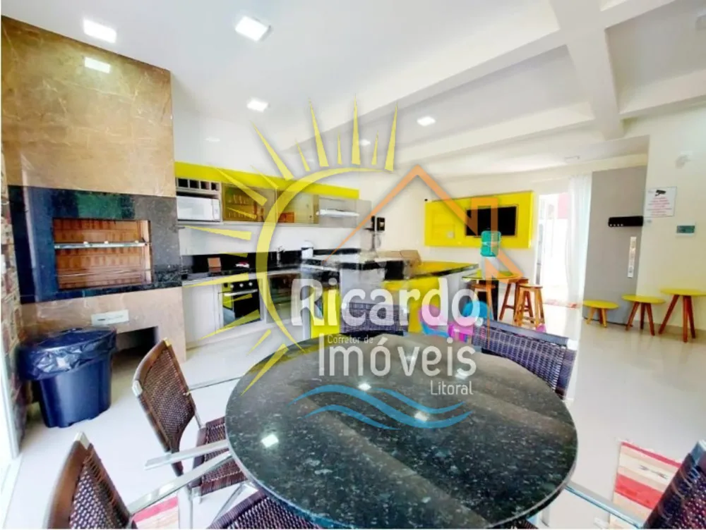 Casa, 6 quartos - Foto 10