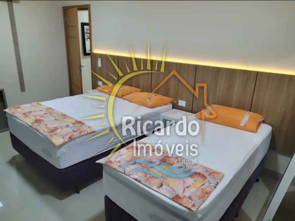 Casa, 6 quartos - Foto 15