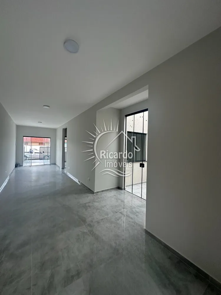 Casa, 3 quartos - Foto 12