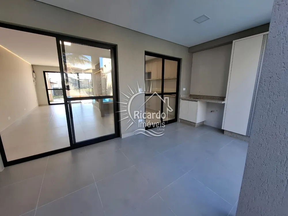 Casa, 3 quartos, 132 m² - Foto 12