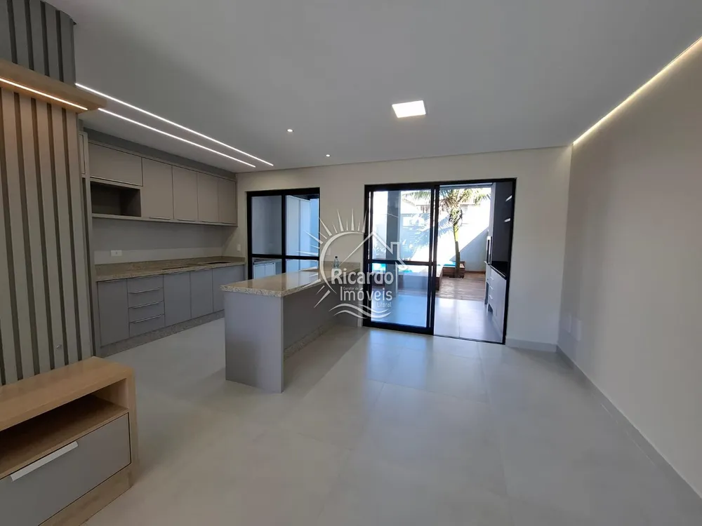 Casa, 3 quartos, 132 m² - Foto 14