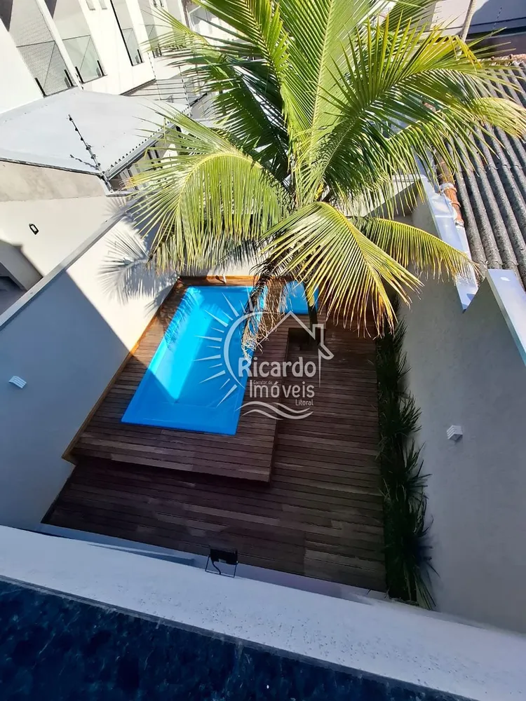 Casa, 3 quartos, 132 m² - Foto 18