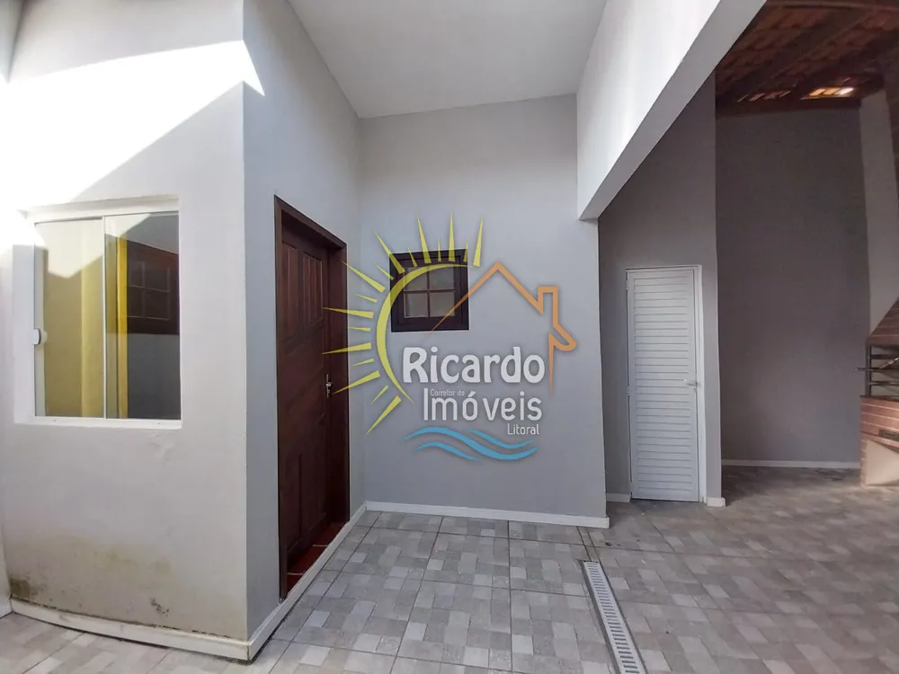 Casa, 4 quartos - Foto 18