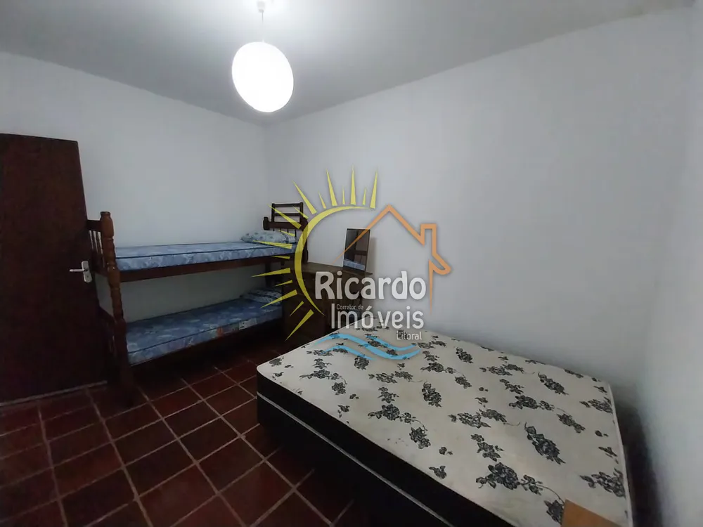 Casa, 4 quartos - Foto 15