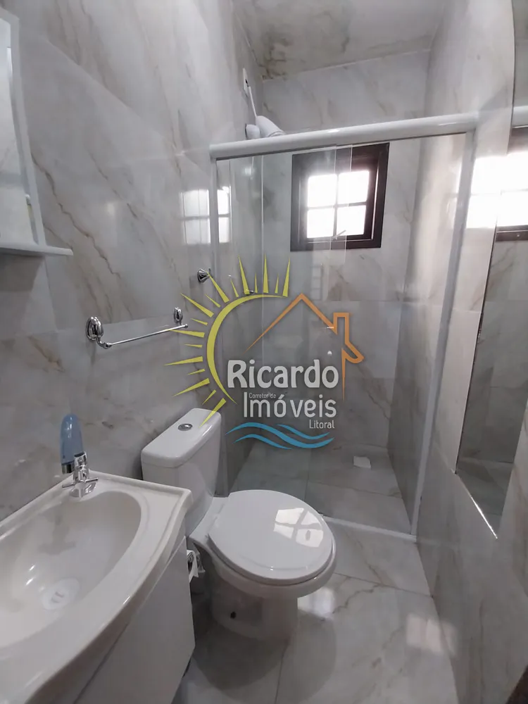 Casa, 4 quartos - Foto 12