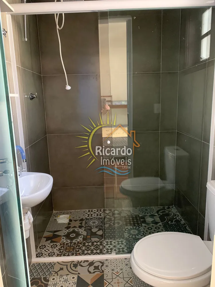 Casa, 4 quartos - Foto 19