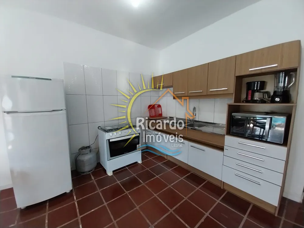 Casa, 4 quartos - Foto 11