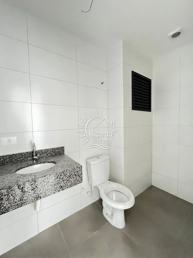 Apartamento, 2 quartos, 47 m² - Foto 10