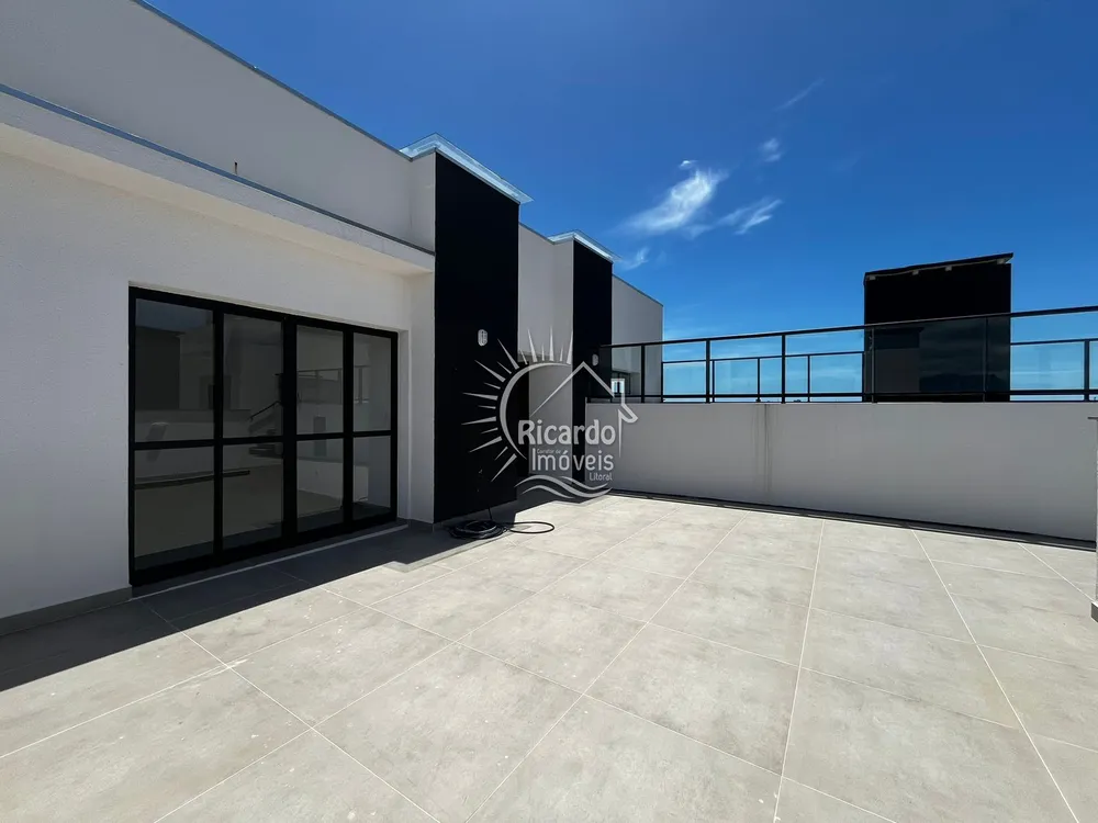 Apartamento, 2 quartos, 47 m² - Foto 15