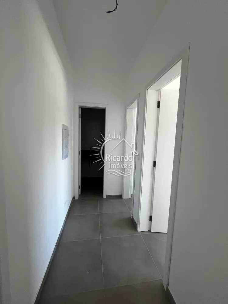 Apartamento, 2 quartos, 47 m² - Foto 5
