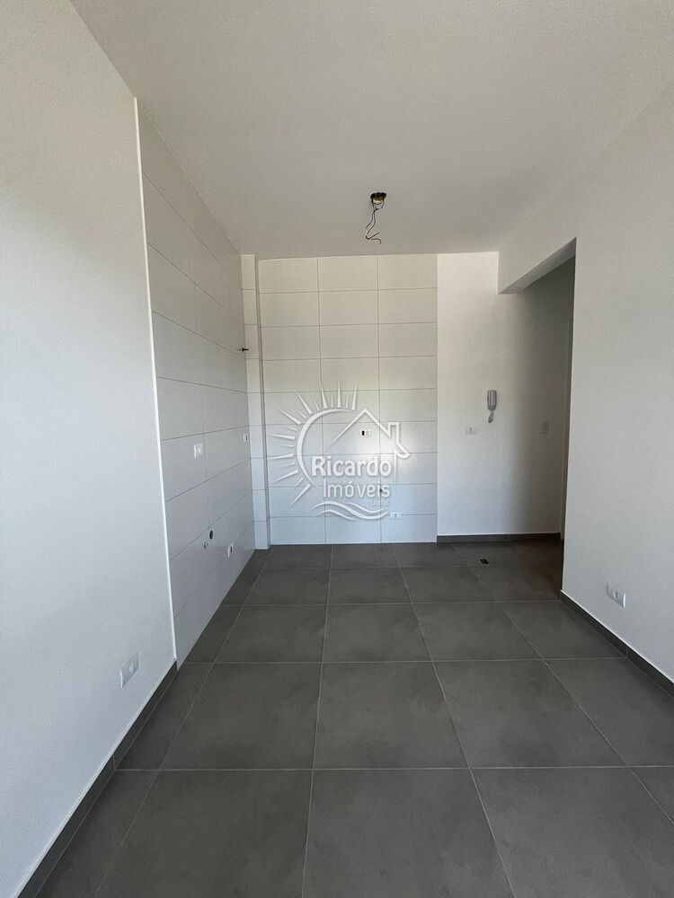Apartamento, 2 quartos, 47 m² - Foto 1