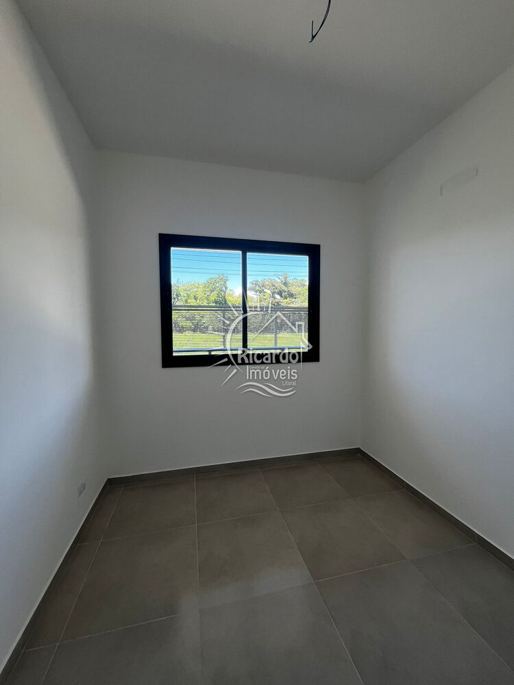 Apartamento, 2 quartos, 47 m² - Foto 4