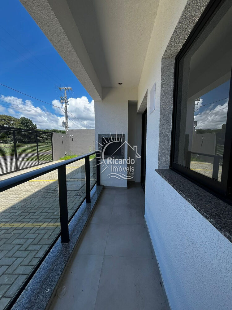 Apartamento, 2 quartos, 47 m² - Foto 6