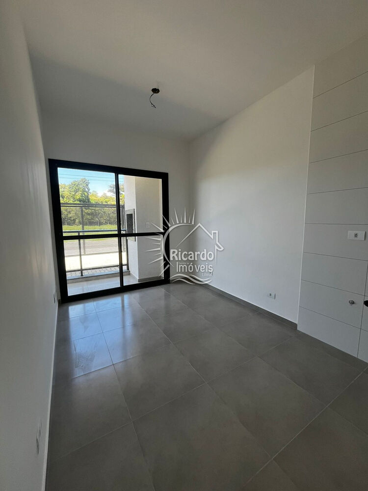 Apartamento, 2 quartos, 47 m² - Foto 2
