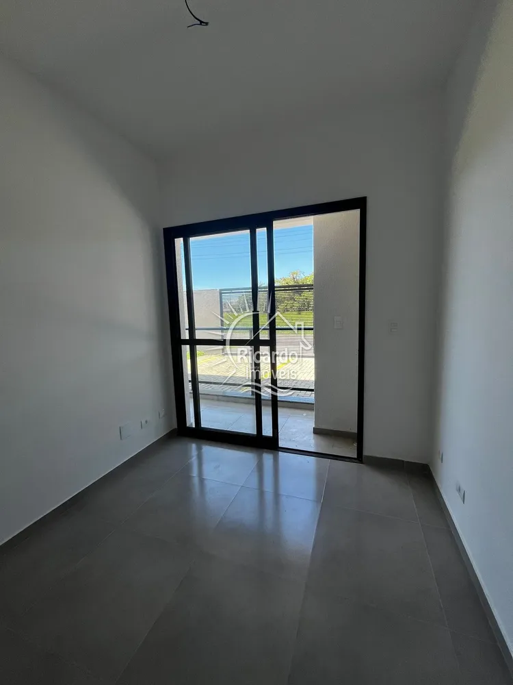 Apartamento, 2 quartos, 47 m² - Foto 3