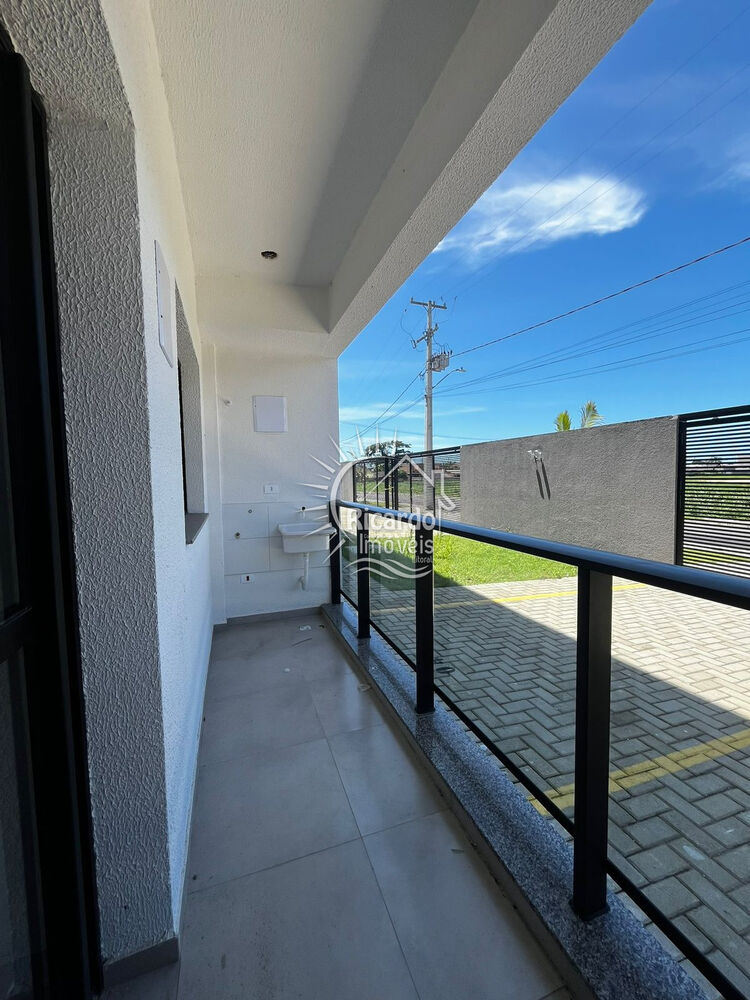Apartamento, 2 quartos, 47 m² - Foto 7