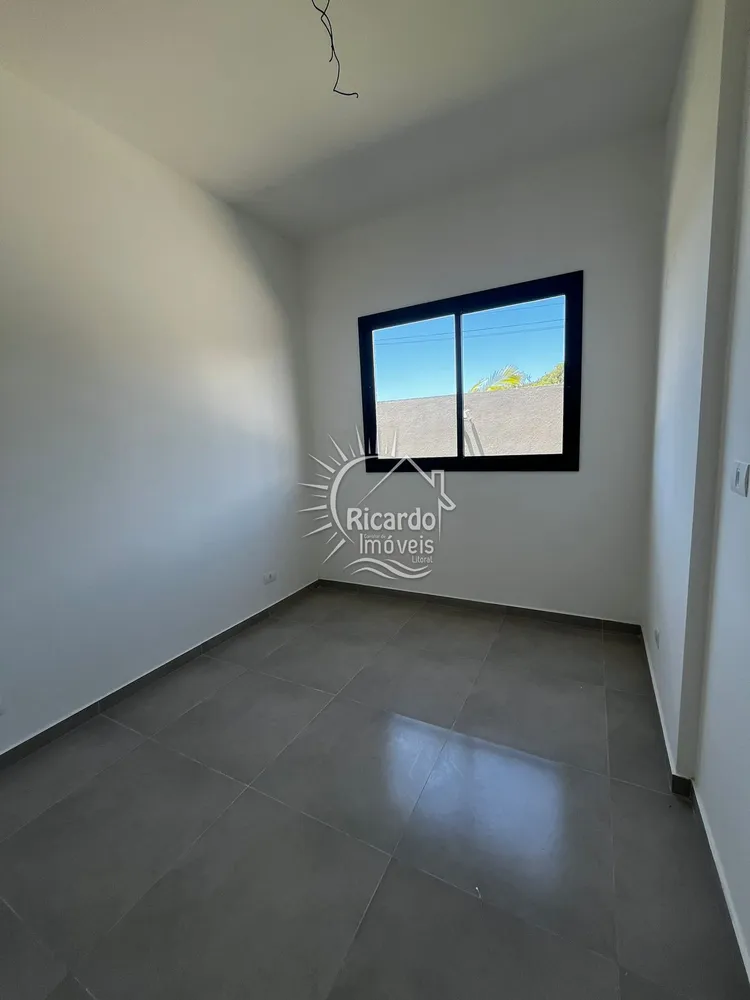 Apartamento, 2 quartos, 47 m² - Foto 7