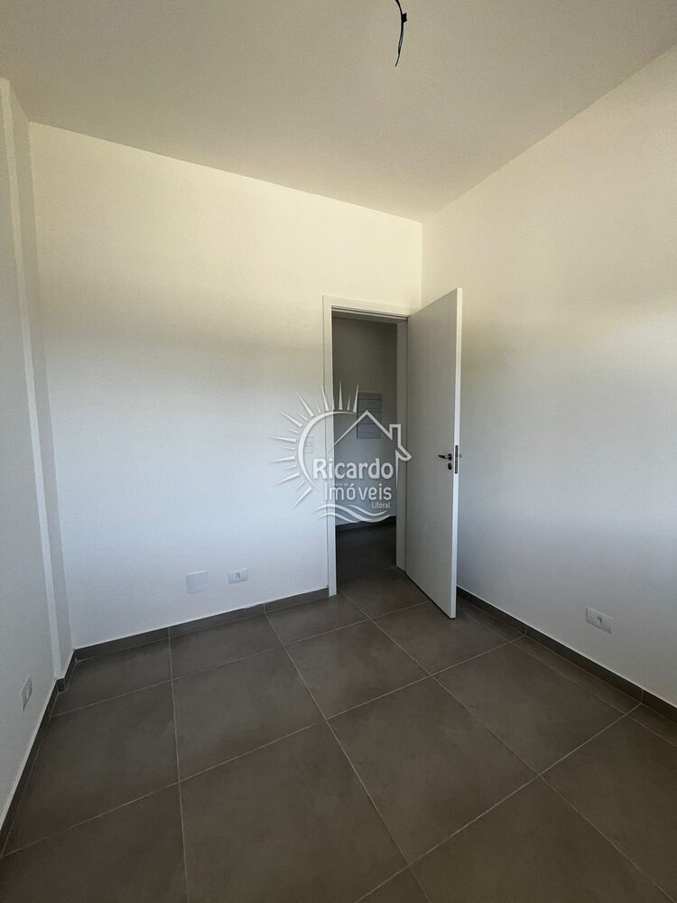 Apartamento, 2 quartos, 47 m² - Foto 3