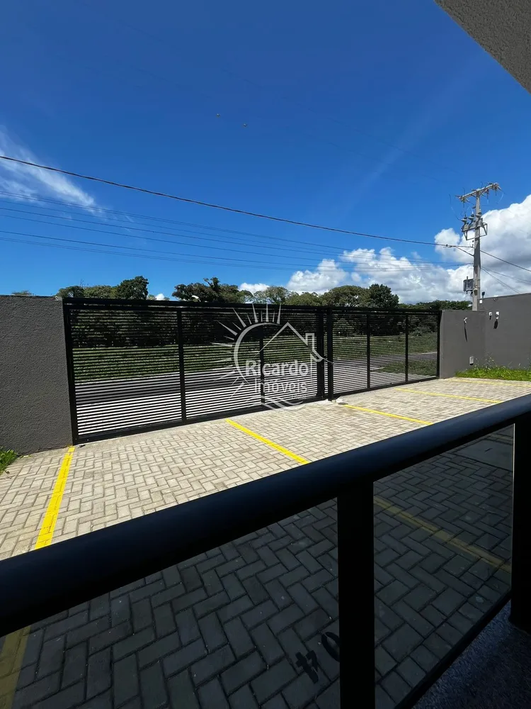 Apartamento, 2 quartos, 47 m² - Foto 14