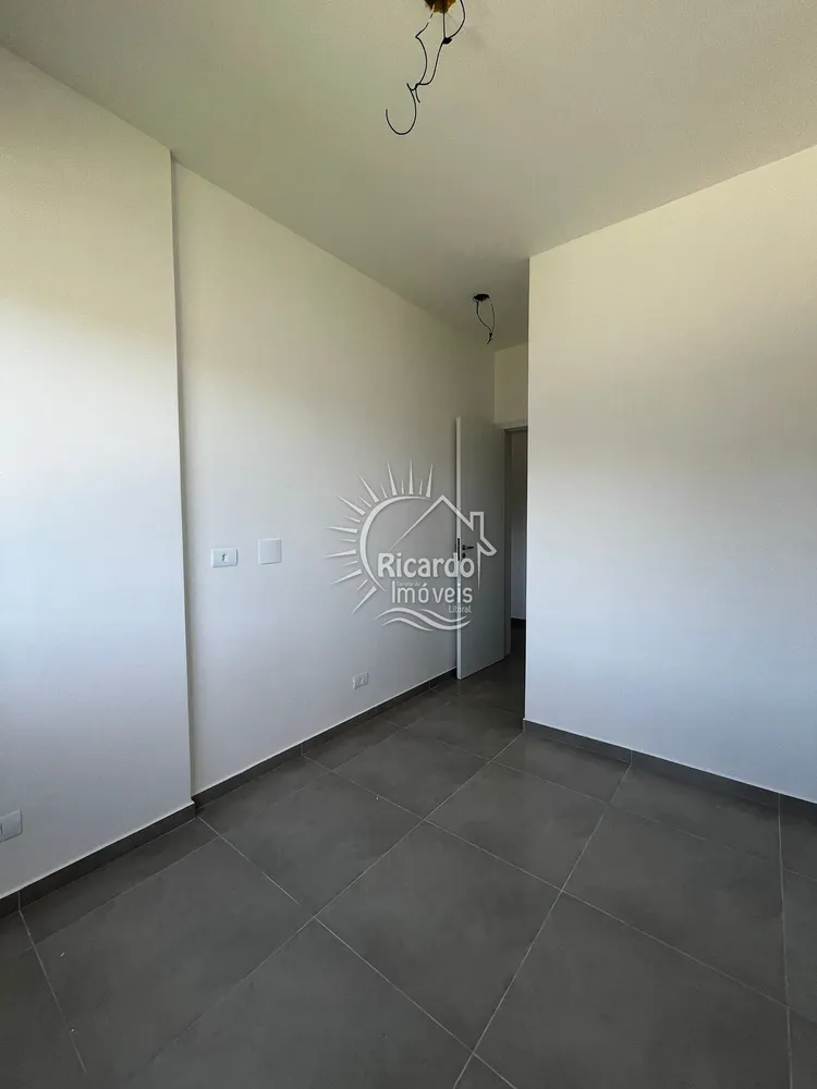 Apartamento, 2 quartos, 47 m² - Foto 6