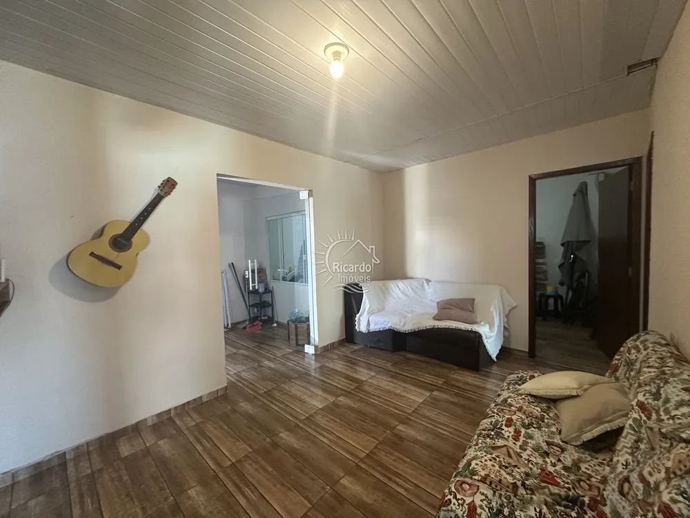 Casa, 5 quartos - Foto 15