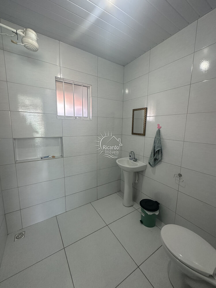 Casa, 5 quartos - Foto 2