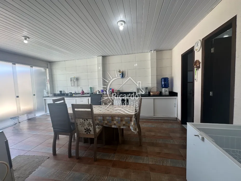 Casa, 5 quartos - Foto 12