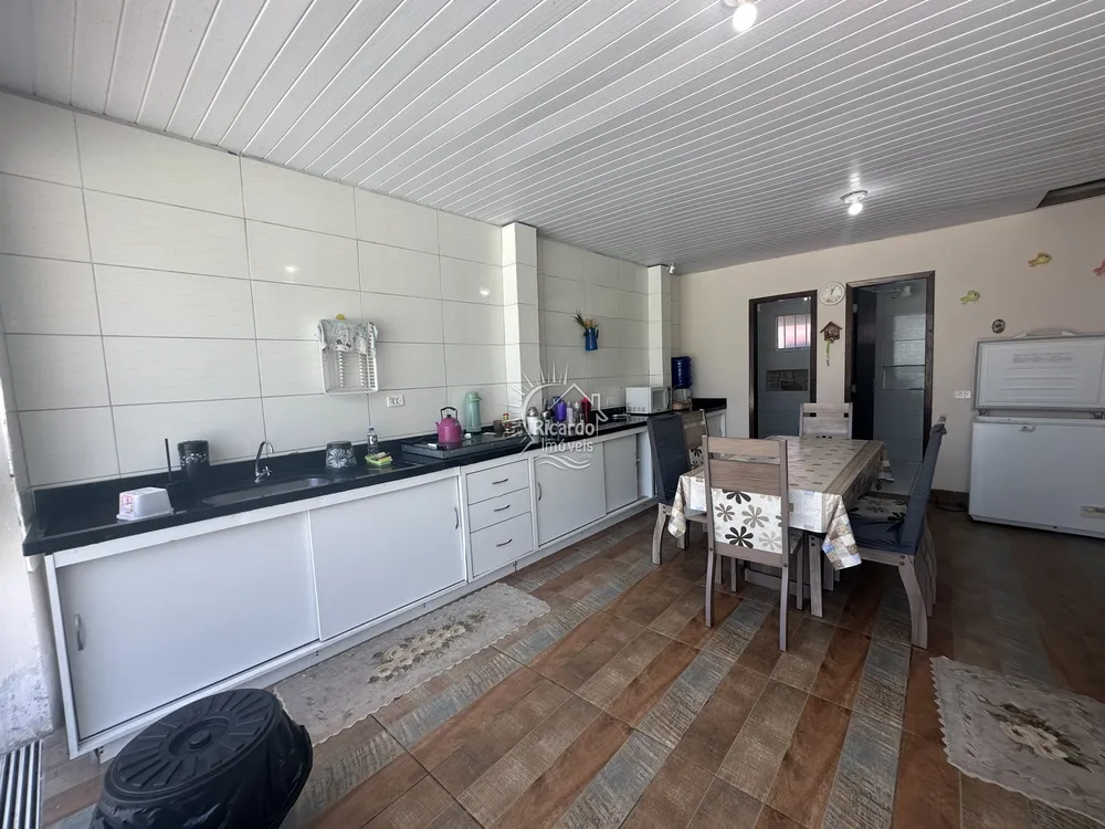 Casa, 5 quartos - Foto 7