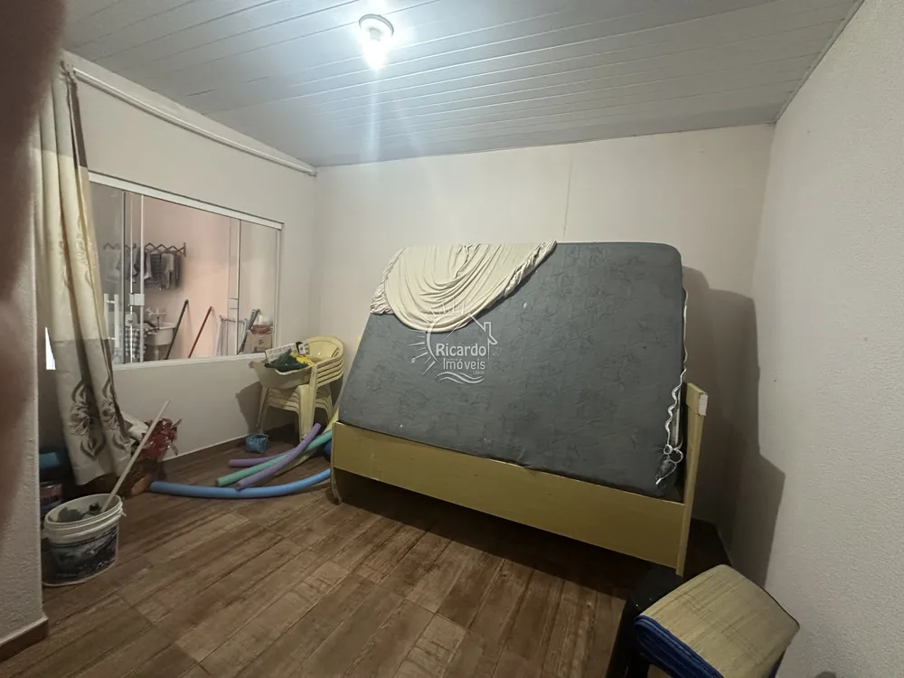 Casa, 5 quartos - Foto 17