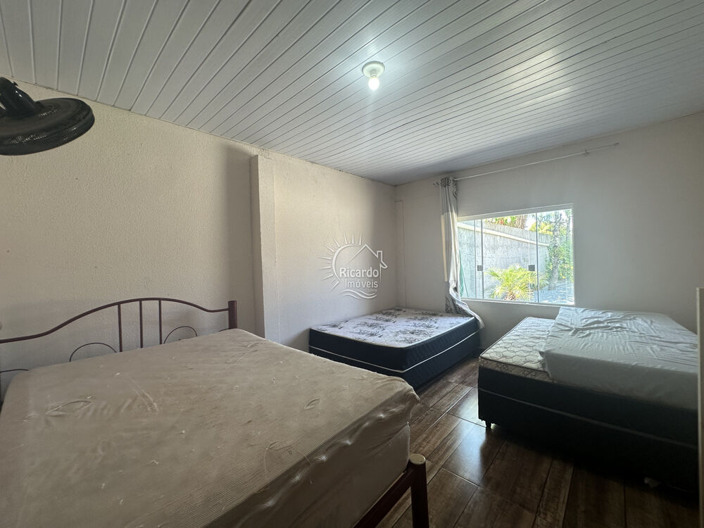 Casa, 5 quartos - Foto 3