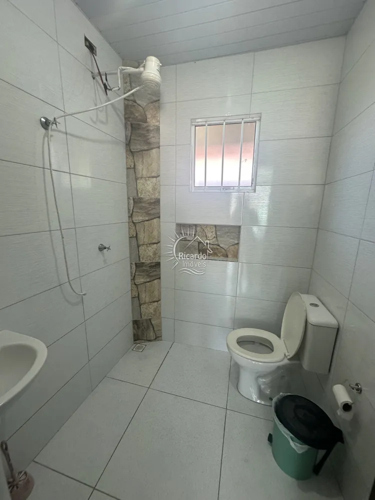 Casa, 5 quartos - Foto 10