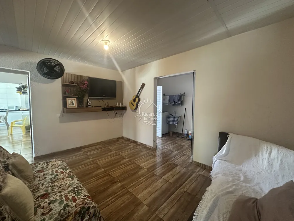 Casa, 5 quartos - Foto 18