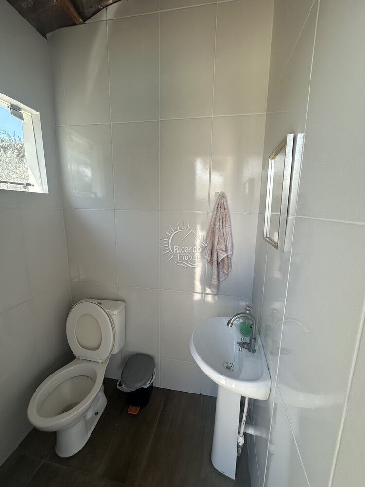 Casa, 5 quartos - Foto 1