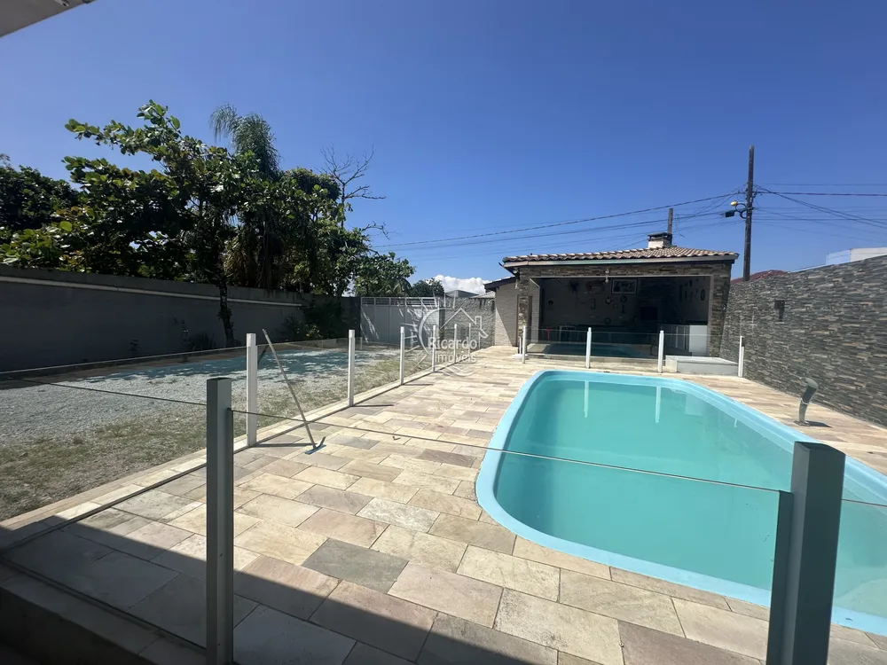 Casa, 5 quartos - Foto 20