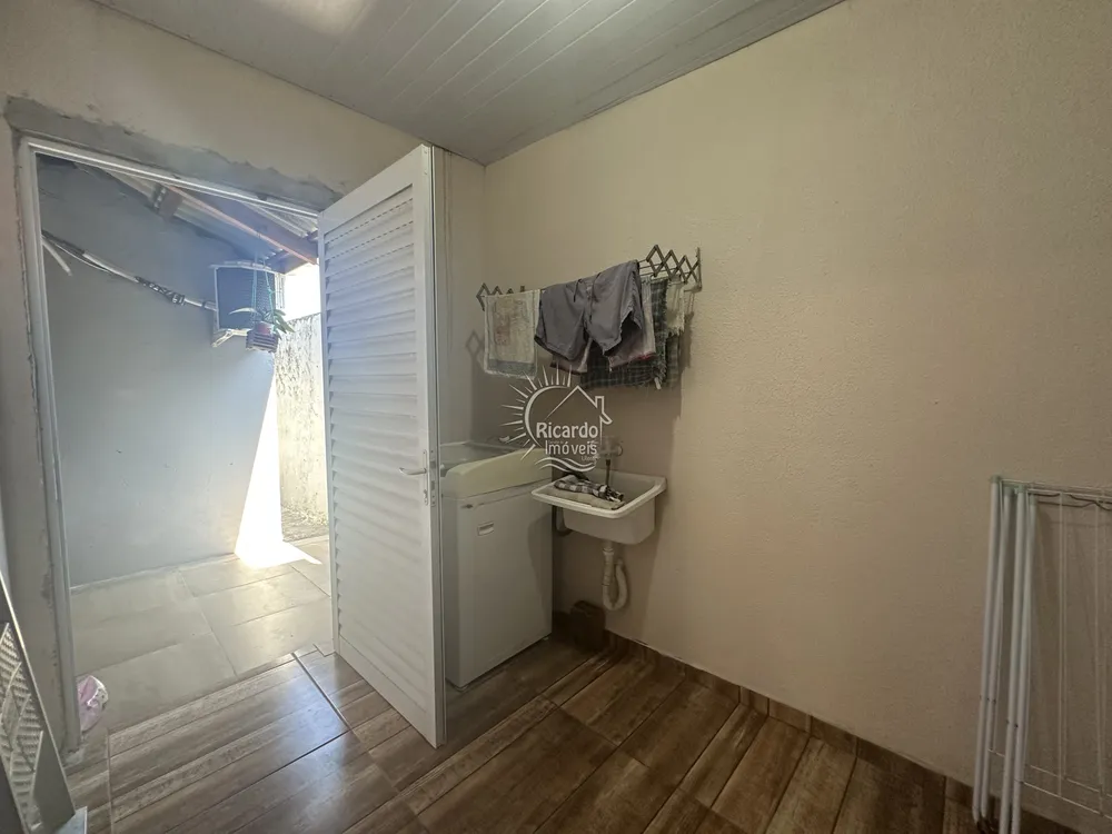 Casa, 5 quartos - Foto 19