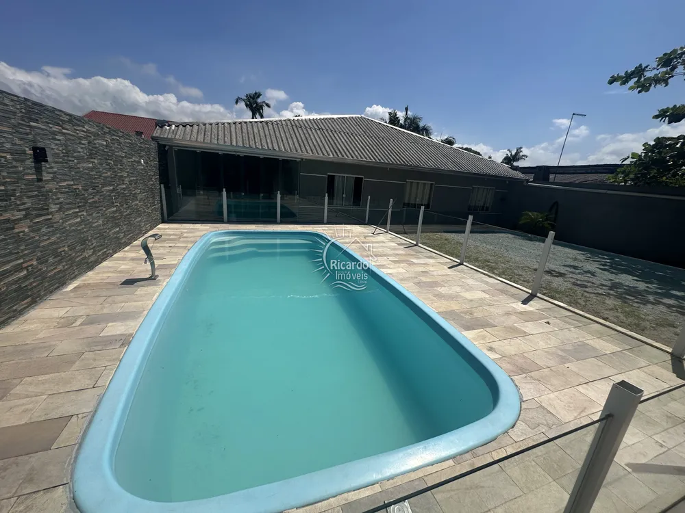 Casa, 5 quartos - Foto 6