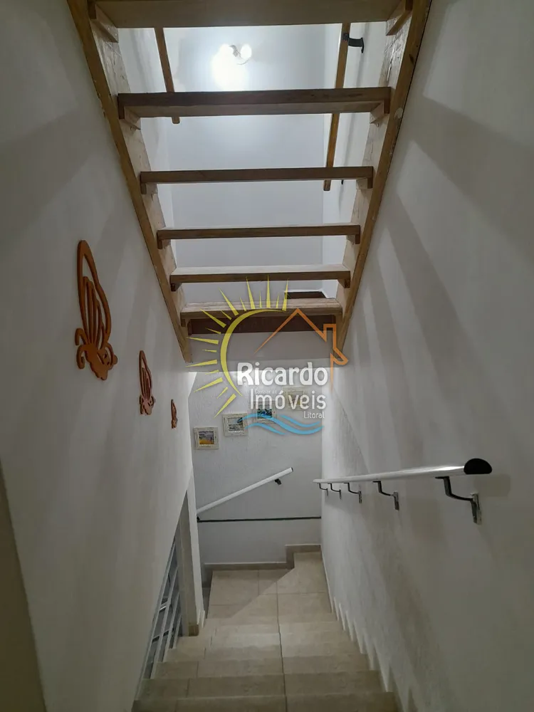 Casa, 3 quartos - Foto 14