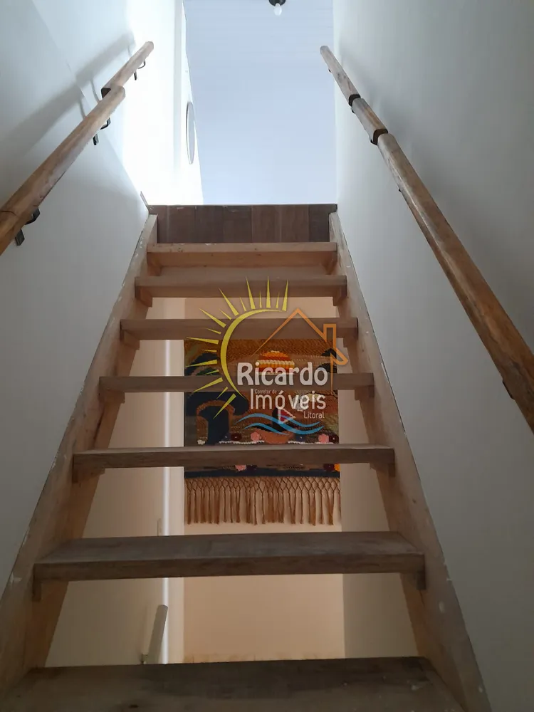 Casa, 3 quartos - Foto 15