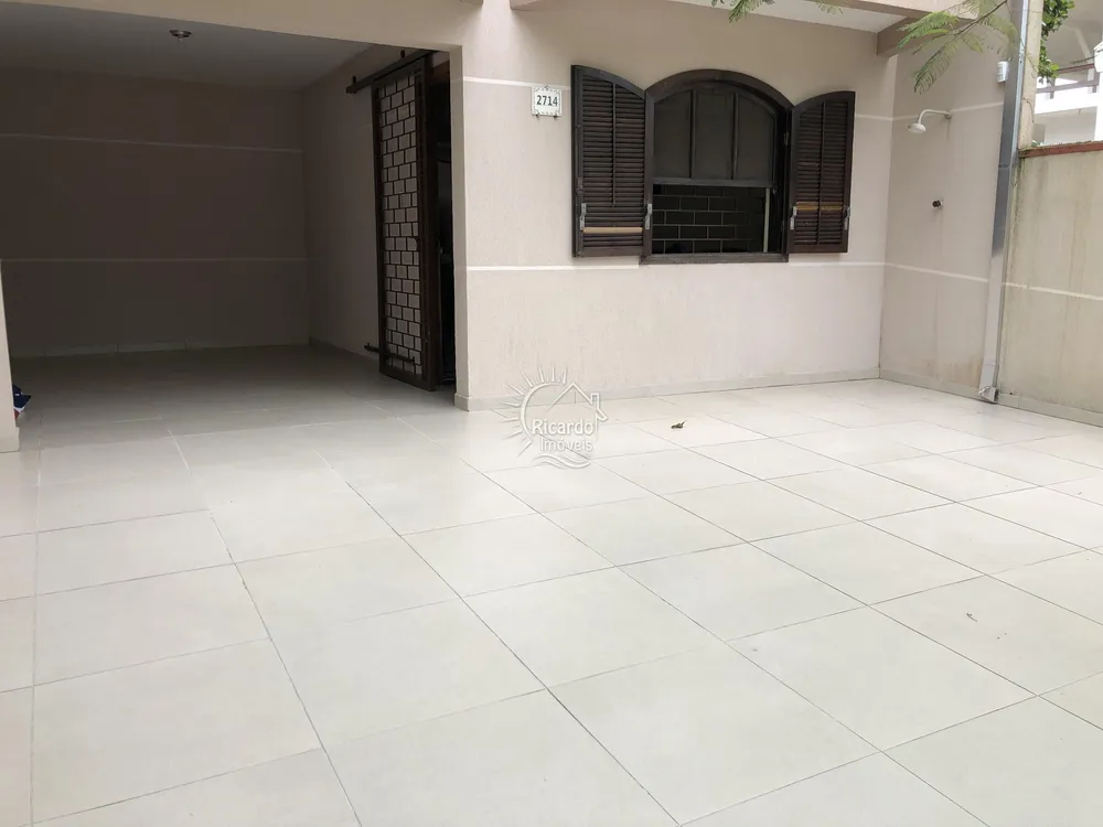 Casa, 4 quartos - Foto 4