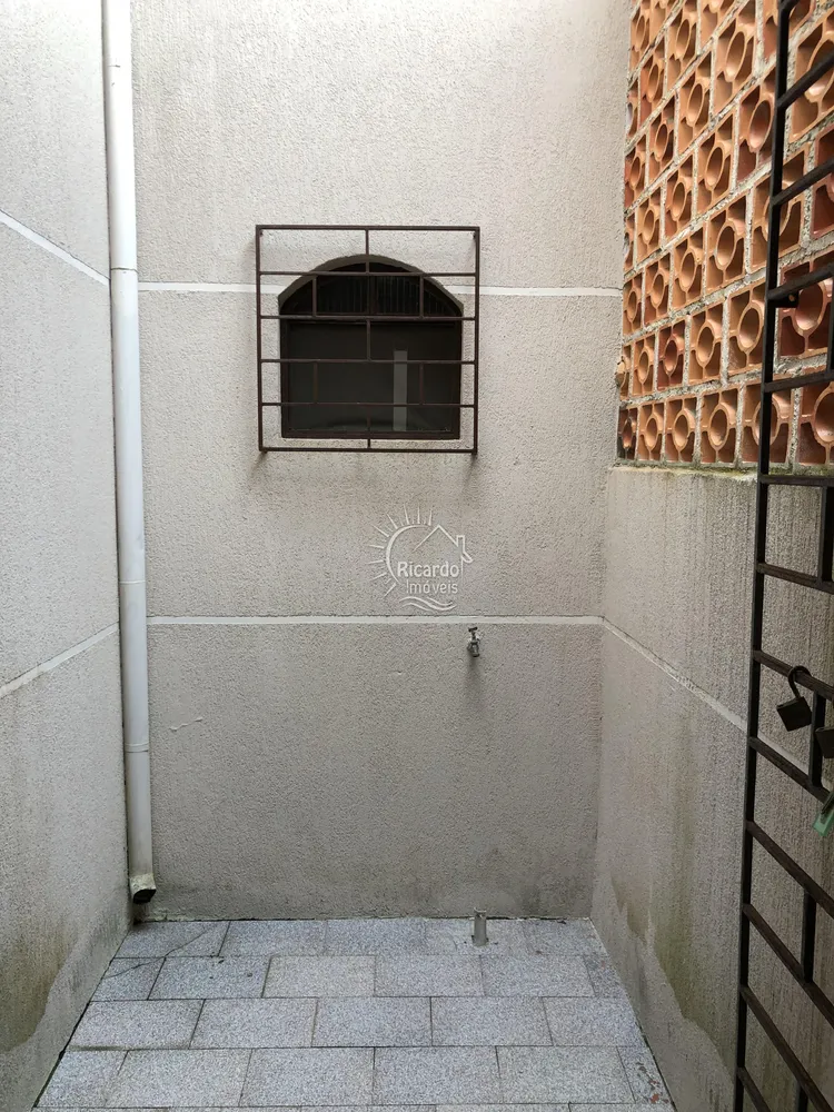 Casa, 4 quartos - Foto 24